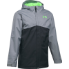 Under Armour Coldgear Infrared Freshies Jacket - Boys'