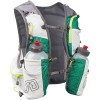 Ultimate Direction Jurek FKT 12L Hydration Vest