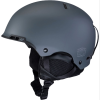 K2 Stash Helmet