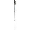 Komperdell Ridgemaster Power Lock Trekking Poles