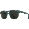 VonZipper Edison Sunglasses