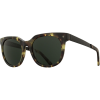 VonZipper Jeeves Sunglasses