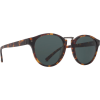 VonZipper Stax Sunglasses