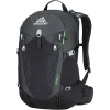Gregory Citro 25L Backpack