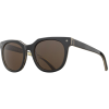 VonZipper Wooster Sunglasses