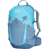 Gregory Juno 25L Backpack - Women's