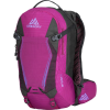 Gregory Amasa 14L Backpack - Women's