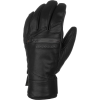 Armada Prime Gore-Tex Glove - Men's