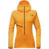 The North Face Respirator Fleece Jacket - Women's