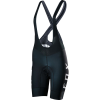 Fox Racing Switchback Short - Women's