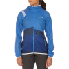 La Sportiva Creek Jacket - Women's