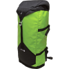 Metolius Freerider