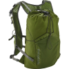 Patagonia Fore Runner 10L Vest