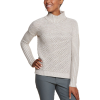 Toad&Co Tupelo Sweater - Women's