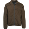 Woolrich Alpine Wool Fleece - Men's