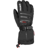 Reusch Down Spirit Glove