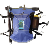 Watershed Aleutian 13L Deck Bag