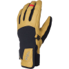 Rab Guide Short Glove
