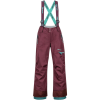 Marmot Starstruck Pant - Girls'