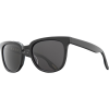 RAEN optics Vista Sunglasses