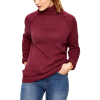Lole Bellamy Sweater - Women's