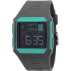 Rip Curl Maui Mini Tide Watch - Women's