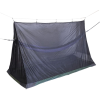Eagles Nest Outfitters Guardian Basecamp Bug Net