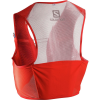 Salomon S-Lab Sense 2L Set Hydration Vest