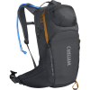 CamelBak Fourteener 20L Backpack