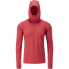 Rab Merino Plus 160 Hooded Top - Men's