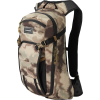 DAKINE Drafter 10L Hydration Backpack