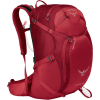 Osprey Packs Skarab 32L Backpack