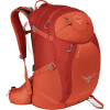 Osprey Packs Skimmer 30L Backpack - Women's