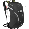 Osprey Packs Syncro 15L Backpack