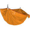 Grand Trunk Double TrunkTech Onemade Collection Hammock