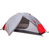 ALPS Mountaineering Lynx 1 Tent: 1-Person 3-Season