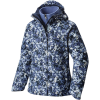 Columbia Bugaboo Interchange Parka - Girls'