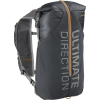 Ultimate Direction Fastpack 15L Backpack