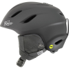 Giro Era MIPS Helmet - Women's
