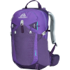 Gregory Juno 20L Backpack - Women's