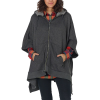 Burton Minxy Poncho - Women's