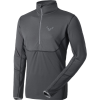 Dynafit TLT 1/2-Zip Top - Men's