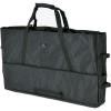 Snow Peak Jikaro Fire Ring Carrying Case