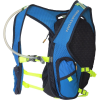 Nathan Grit 2L Hydration Race Vest
