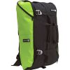 Metolius Crag Station Crag 41L Backpack