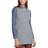 Toad&Co Makenna Sweater Vest - Women's