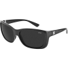 Zeal Idyllwild Sunglasses - Polarized - Women's