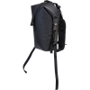 Watershed Big Creek 24L Backpack