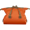 Watershed Chattooga Dry Bag - 1800cu in