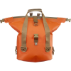 Watershed Largo Tote - 1500cu in